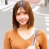 orecz137【あかり】無料エロ動画AV